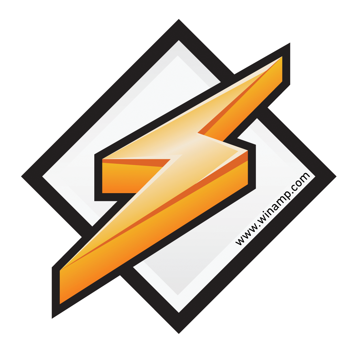 winamp